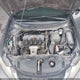 19XFB2F51DE013629 2013 Honda Civic Lx auction photo thumbnail 10