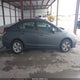 19XFB2F51DE013629 2013 Honda Civic Lx auction photo thumbnail 13