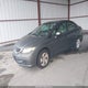 19XFB2F51DE013629 2013 Honda Civic Lx auction photo thumbnail 2