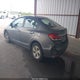 19XFB2F51DE013629 2013 Honda Civic Lx auction photo thumbnail 3