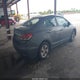 19XFB2F51DE013629 2013 Honda Civic Lx auction photo thumbnail 4