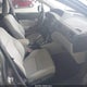 19XFB2F51DE013629 2013 Honda Civic Lx auction photo thumbnail 5