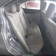 19XFB2F51DE013629 2013 Honda Civic Lx auction photo thumbnail 8