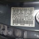 19XFB2F51DE013629 2013 Honda Civic Lx auction photo thumbnail 9