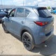 JM3KFBCM7R0380041 2024 Mazda Cx-5 2.5 S Carbon Edition auction photo thumbnail 3