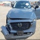 JM3KFBCM7R0380041 2024 Mazda Cx-5 2.5 S Carbon Edition auction photo thumbnail 6