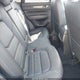 JM3KFBCM7R0380041 2024 Mazda Cx-5 2.5 S Carbon Edition auction photo thumbnail 8