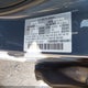 JM3KFBCM7R0380041 2024 Mazda Cx-5 2.5 S Carbon Edition auction photo thumbnail 9