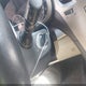 4S4BRBCC0D3312061 2013 Subaru Outback 2.5I Premium auction photo thumbnail 11