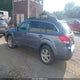 4S4BRBCC0D3312061 2013 Subaru Outback 2.5I Premium auction photo thumbnail 3