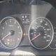 4S4BRBCC0D3312061 2013 Subaru Outback 2.5I Premium auction photo thumbnail 7