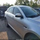 1FAHP2HW2AG135336 2010 Ford Taurus Sel auction photo thumbnail 13