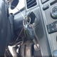 1FAHP2HW2AG135336 2010 Ford Taurus Sel auction photo thumbnail 11