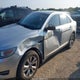 1FAHP2HW2AG135336 2010 Ford Taurus Sel auction photo thumbnail 6