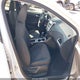 1G1BC5SM0H7185627 2017 Chevrolet Cruze Ls Auto auction photo thumbnail 5
