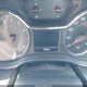1G1BC5SM0H7185627 2017 Chevrolet Cruze Ls Auto auction photo thumbnail 7
