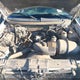 1FTRW12W78FB32226 2008 Ford F-150 60Th Anniversary/Fx2/Xl/Xlt auction photo thumbnail 10