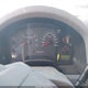 1FTRW12W78FB32226 2008 Ford F-150 60Th Anniversary/Fx2/Xl/Xlt auction photo thumbnail 7