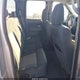 1FTRW12W78FB32226 2008 Ford F-150 60Th Anniversary/Fx2/Xl/Xlt auction photo thumbnail 8