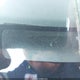 1FTRW12W78FB32226 2008 Ford F-150 60Th Anniversary/Fx2/Xl/Xlt auction photo thumbnail 9