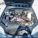 4S4BT62C566103099 2006 Subaru Baja Sport auction photo thumbnail 10