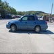 4S4BT62C566103099 2006 Subaru Baja Sport auction photo thumbnail 15