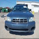 4S4BT62C566103099 2006 Subaru Baja Sport auction photo thumbnail 6