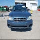 4S4BT62C566103099 2006 Subaru Baja Sport auction photo thumbnail 13