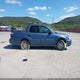 4S4BT62C566103099 2006 Subaru Baja Sport auction photo thumbnail 14