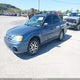4S4BT62C566103099 2006 Subaru Baja Sport auction photo thumbnail 2
