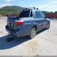 4S4BT62C566103099 2006 Subaru Baja Sport auction photo thumbnail 4