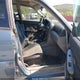 4S4BT62C566103099 2006 Subaru Baja Sport auction photo thumbnail 5