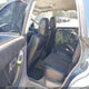 4S4BT62C566103099 2006 Subaru Baja Sport auction photo thumbnail 8