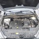 5TDJZRFH4HS365141 2017 Toyota Highlander Se auction photo thumbnail 10