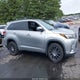 5TDJZRFH4HS365141 2017 Toyota Highlander Se auction photo thumbnail 13