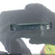 5TDJZRFH4HS365141 2017 Toyota Highlander Se auction photo thumbnail 17