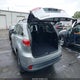 5TDJZRFH4HS365141 2017 Toyota Highlander Se auction photo thumbnail 3