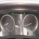 5TDJZRFH4HS365141 2017 Toyota Highlander Se auction photo thumbnail 7