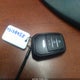 5TDJZRFH4HS365141 2017 Toyota Highlander Se auction photo thumbnail 11