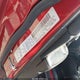 1C4PJLAB1HW541595 2017 Jeep Cherokee Sport Fwd auction photo thumbnail 9