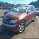 2A8GF68X57R295820 2007 Chrysler Pacifica Touring auction photo thumbnail 2