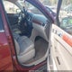 2A8GF68X57R295820 2007 Chrysler Pacifica Touring auction photo thumbnail 5