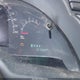 2A8GF68X57R295820 2007 Chrysler Pacifica Touring auction photo thumbnail 7