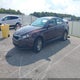 KNAGM4A79B5077958 2011 Kia Optima Lx auction photo thumbnail 2