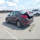 KNAGM4A79B5077958 2011 Kia Optima Lx auction photo thumbnail 3