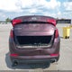 KNAGM4A79B5077958 2011 Kia Optima Lx auction photo thumbnail 6