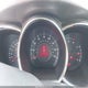 KNAGM4A79B5077958 2011 Kia Optima Lx auction photo thumbnail 7