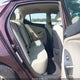 KNAGM4A79B5077958 2011 Kia Optima Lx auction photo thumbnail 8