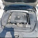 1G6DE5EY0B0132387 2011 Cadillac Cts Luxury auction photo thumbnail 10