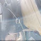 1G6DE5EY0B0132387 2011 Cadillac Cts Luxury auction photo thumbnail 11
